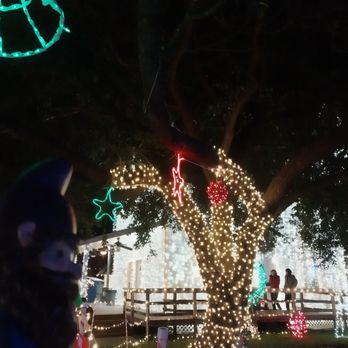 Kenner Christmas Village - Parks Near Me - Kenner, Louisiana Kenner Christmas Village - Parks Near Me - Kenner, Louisiana