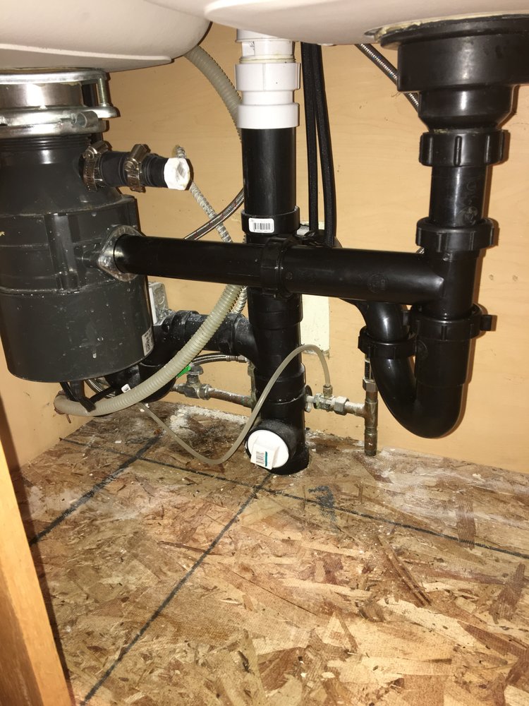 Slide of Jill of Trades