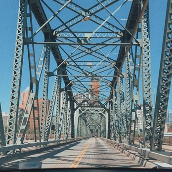 Hawthorne Bridge - Landmarks & Historical Buildings Near Me - Portland, Oregon Hawthorne Bridge - Landmarks & Historical Buildings Near Me - Portland, Oregon