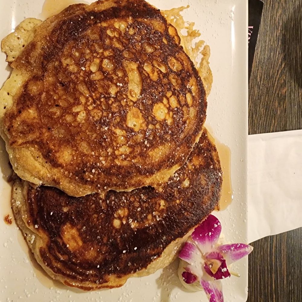 Karlton Cafe - Pancakes - New American Near Me - Quakertown, Pennsylvania Karlton Cafe - Pancakes - New American Near Me - Quakertown, Pennsylvania
