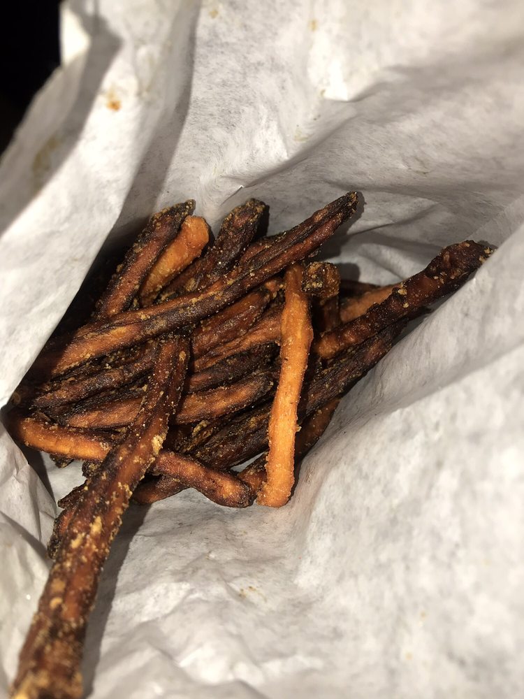 DELI DELICIOUS 42 Photos & 83 Reviews 1587 Hillman St, Tulare, CA Yelp