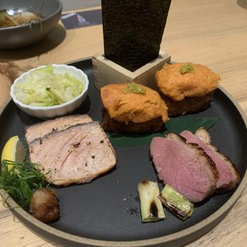 SOBAR - Japanese Near Me - Los Angeles, California SOBAR - Japanese Near Me - Los Angeles, California