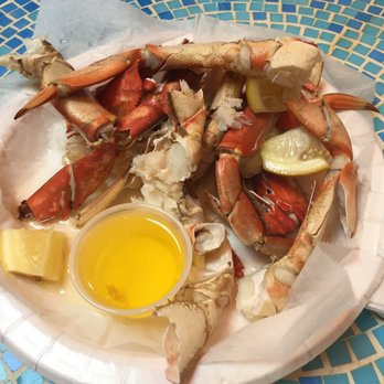 Jack's Fish Spot - Seafood Markets Near Me - Seattle, Washington Jack's Fish Spot - Seafood Markets Near Me - Seattle, Washington