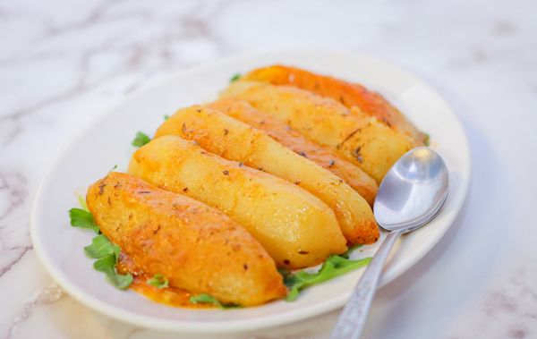 ANGELO’S GREEK TAVERNA - Updated September 2024 - 555 Photos & 272 ...