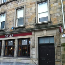 Costa