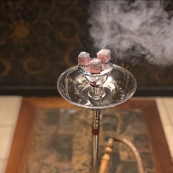 Phoenician Hookah Bar - Phoenician Hookah Bar - Hookah Bars Near Me - Worcester, Massachusetts Phoenician Hookah Bar - Phoenician Hookah Bar - Hookah Bars Near Me - Worcester, Massachusetts