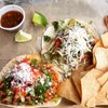 Mamacita's Taco Temple gift card