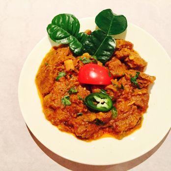 Classic Indian Cuisine - Indian Near Me - London, XGL Classic Indian Cuisine - Indian Near Me - London, XGL