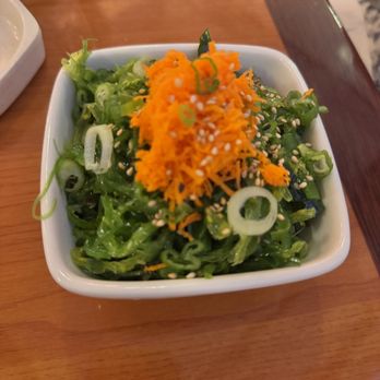Tomo Japanese Restaurant - Japanese Near Me - Arcata, California Tomo Japanese Restaurant - Japanese Near Me - Arcata, California