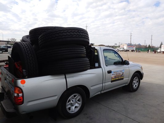 Semi Truck Emergency Service + Repair - We specialize in Semi Truck Emergency Service and repair! Give us a call for a fast service + response. Semi Truck Emergency Service + Repair - We specialize in Semi Truck Emergency Service and repair! Give us a call for a fast service + response.