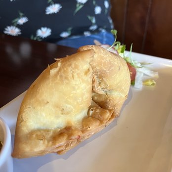 Mr Dosa - Samosa - Indian Near Me - Elk Grove, California Mr Dosa - Samosa - Indian Near Me - Elk Grove, California