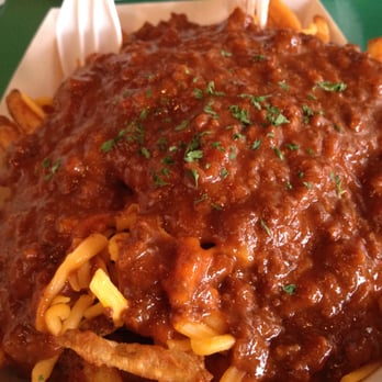 Dat Dog - Chili Cheese Fries - Hot Dogs Near Me - New Orleans, Louisiana Dat Dog - Chili Cheese Fries - Hot Dogs Near Me - New Orleans, Louisiana
