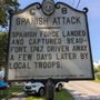 Photo of Spanish Attack