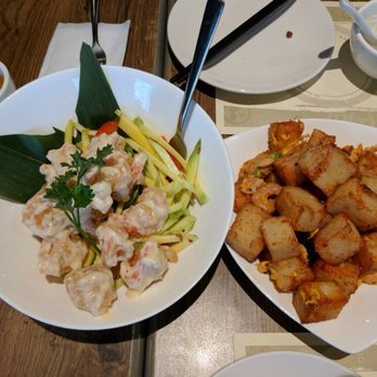 Congee Queen - Chinese Near Me - Toronto, Ontario