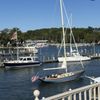 St. Michaels Harbour Inn, Marina & Spa gift card