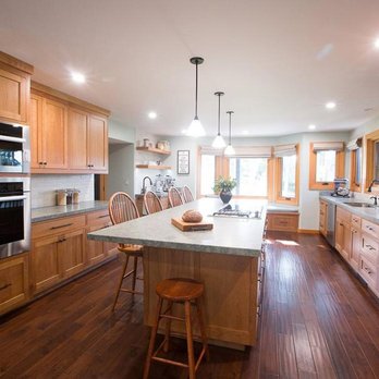 Bodas Construction - General Contractors Near Me Bodas Construction - General Contractors Near Me