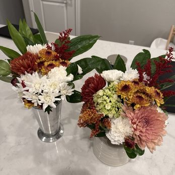 Costco Wholesale - Flowers from Costco, just rearranged in my own vases - Wholesale Stores Near Me - San Jose, California Costco Wholesale - Flowers from Costco, just rearranged in my own vases - Wholesale Stores Near Me - San Jose, California