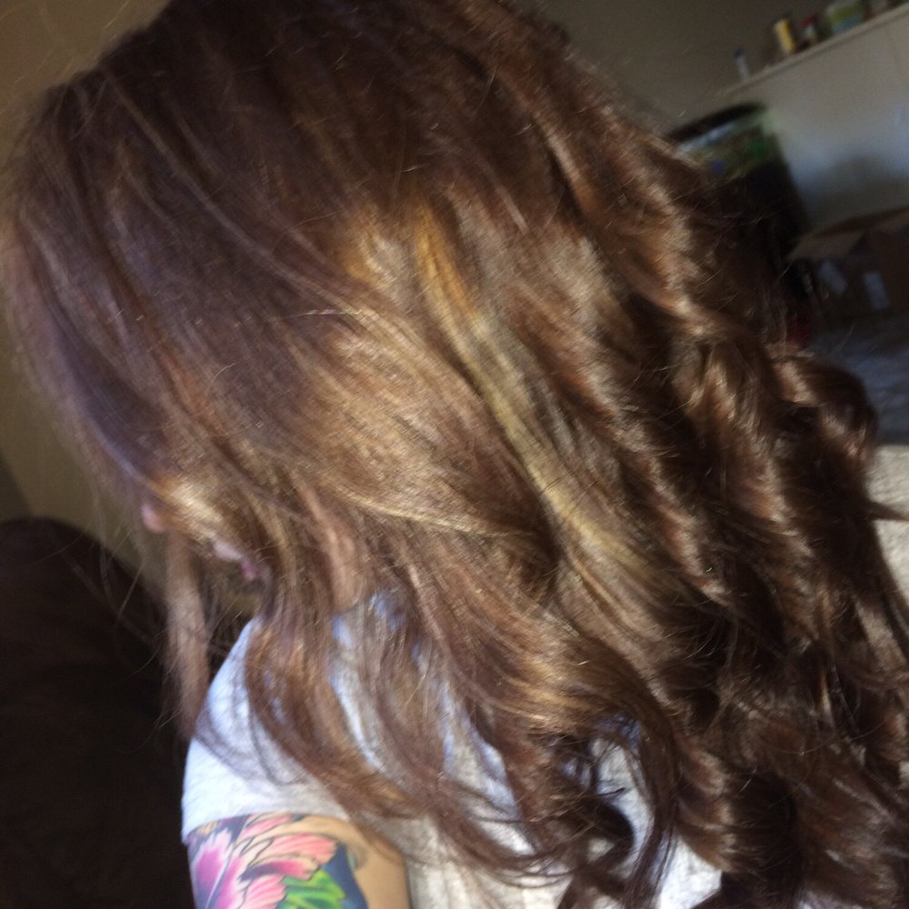 Reborn Salon - New hair by Jamie! - Men's Hair Salons Near Me - Chico, California Reborn Salon - New hair by Jamie! - Men's Hair Salons Near Me - Chico, California