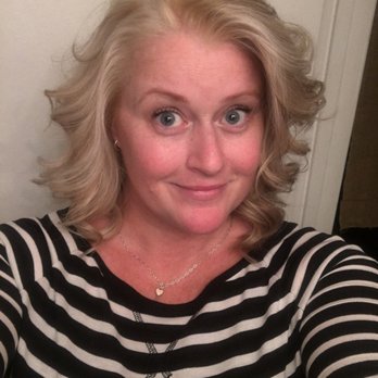 Doria Grace Salon - Hair Salons Near Me - Fort Walton Beach, Florida