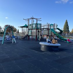 Kandle Park