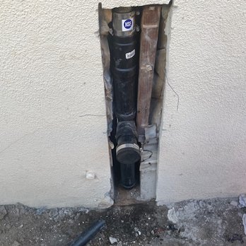 Local Service Pro Plumbing - During - Plumbing Near Me - Tarzana, California Local Service Pro Plumbing - During - Plumbing Near Me - Tarzana, California