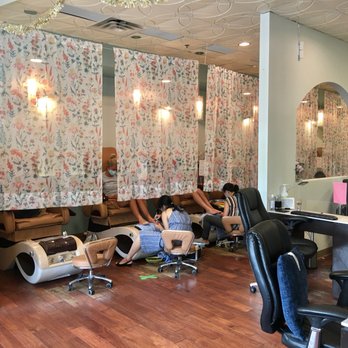 V-Stars Nails - Nail Salons Near Me - Minneapolis, Minnesota V-Stars Nails - Nail Salons Near Me - Minneapolis, Minnesota