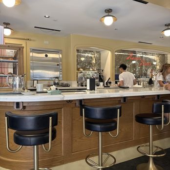 Rosa's Diner - Diners Near Me - Washington, DC, District of Columbia Rosa's Diner - Diners Near Me - Washington, DC, District of Columbia