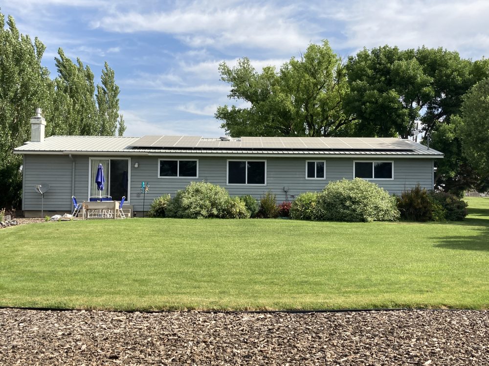 ELITE ENTERPRISE GROUP SOLAR DIVISION Updated September 2024 14