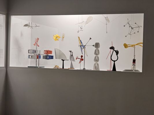 Japan Society by null