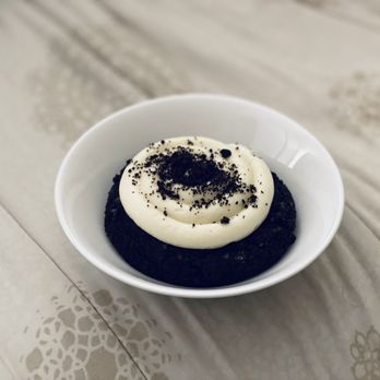 Crumbl - Menifee - Oreo cookie! - Bakeries Near Me - Menifee, California