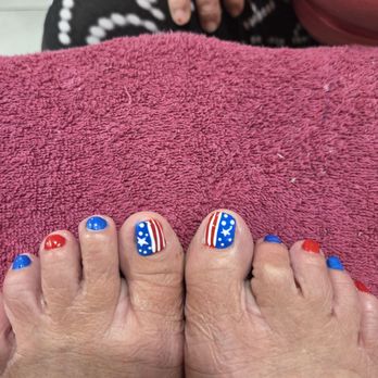 Nails Avenue - Nail Salons Near Me - Bellmead, Texas Nails Avenue - Nail Salons Near Me - Bellmead, Texas