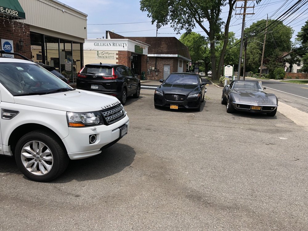 MAXIMUM TUNING Updated October 2024 25 Reviews 369 Glen Cove Ave