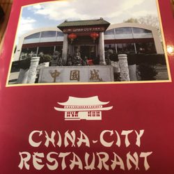 Chinese Food In Monchengladbach Yelp