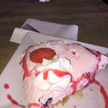 Hathaway's Diner - Diners Near Me - Edmonton, Alberta Hathaway's Diner - Diners Near Me - Edmonton, Alberta