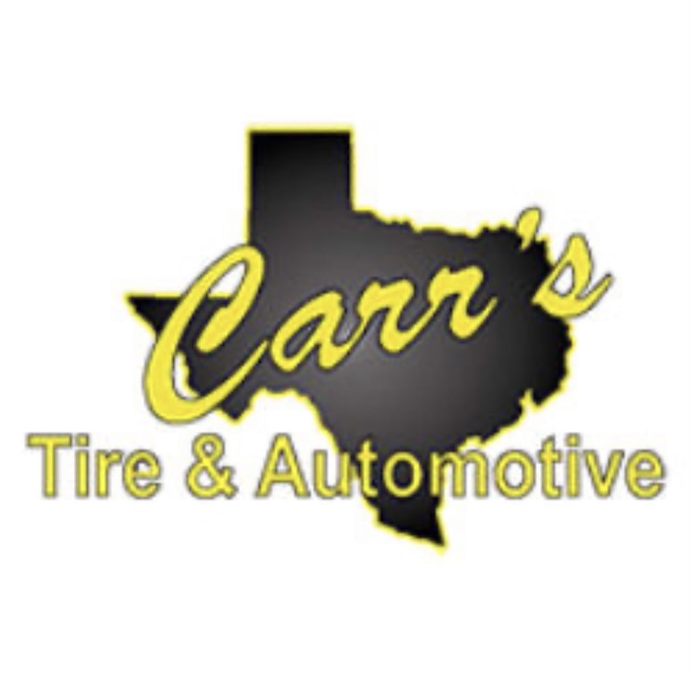 CARR’S TIRE & AUTOMOTIVE Updated September 2024 26 Photos 1316 N