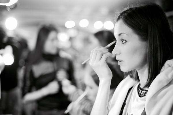 Daphne European Skincare & Sugaring Studio by null