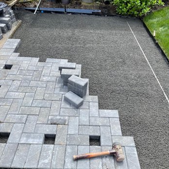 J Castillo Landscaping - Landscaping Near Me J Castillo Landscaping - Landscaping Near Me