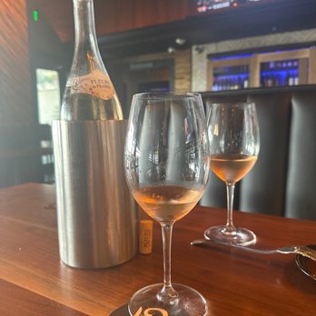Tap 42 - Kendall - Rosé - New American Near Me - Miami, Florida Tap 42 - Kendall - Rosé - New American Near Me - Miami, Florida
