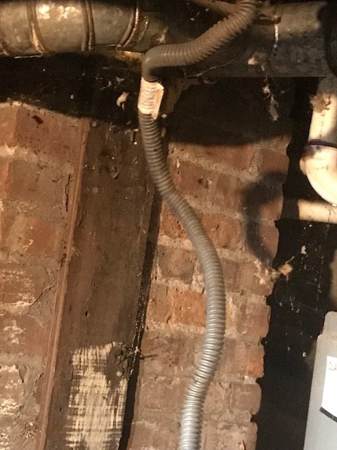 Slide of Guldan's Plumbing & Heating