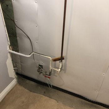 All Solutions Handyman/Remodeling  - Before - General Contractors Near Me - Silver Spring, Maryland