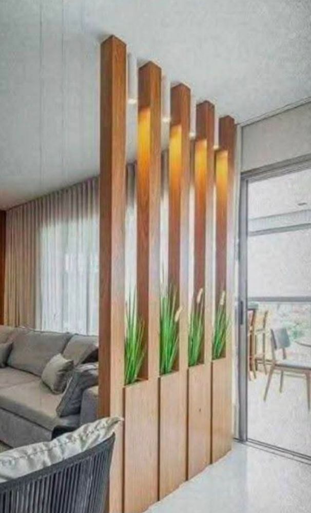 Slide of East Broward Carpentry & Handyman