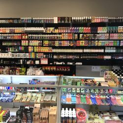 Head Shops in Standish - Yelp