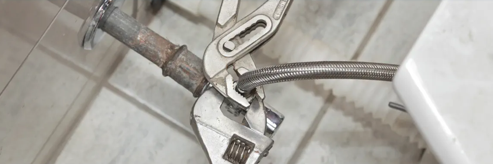 Slide of Daniel Eleftheriou