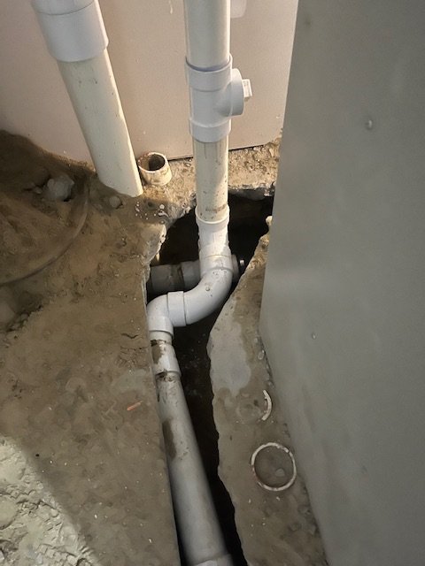 Slide of Unicum Luxus Interior Design