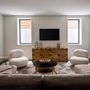 Photo of Inspired Interiors