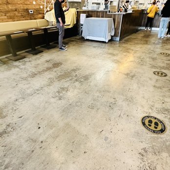 Cha For Tea - Long Beach - How lazy they got, no more seating, or samples or bathrooms. - Coffee & Tea Near Me - Long Beach, California Cha For Tea - Long Beach - How lazy they got, no more seating, or samples or bathrooms. - Coffee & Tea Near Me - Long Beach, California