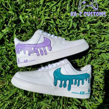 KA-C Customs - Customized Merchandise Near Me - Plano, Texas KA-C Customs - Customized Merchandise Near Me - Plano, Texas
