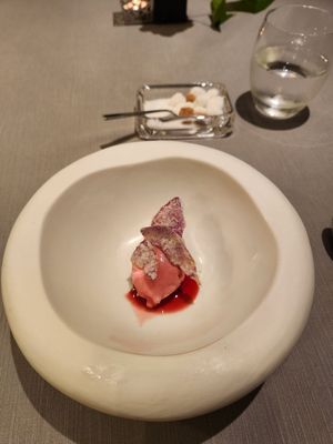 Ristorante Honda by null