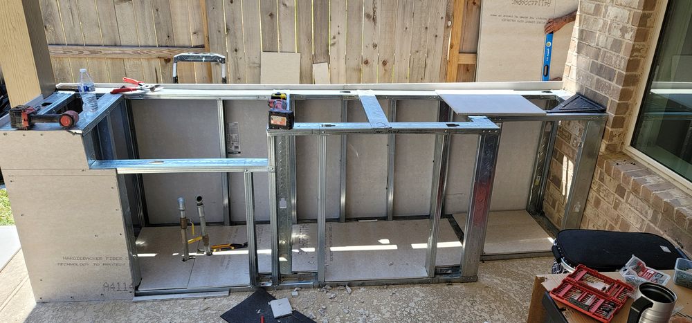 Slide of New Image Roofing And Remodeling