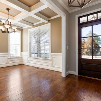 Champion Painters - Painters Near Me - South Amboy, New Jersey Champion Painters - Painters Near Me - South Amboy, New Jersey